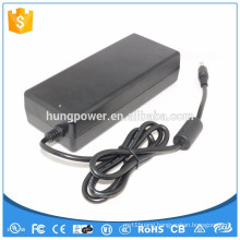 YHY-12009000 12V 9a 108W cctv camera ac dc adapter